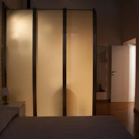 Capital Barberini Apartment Rom