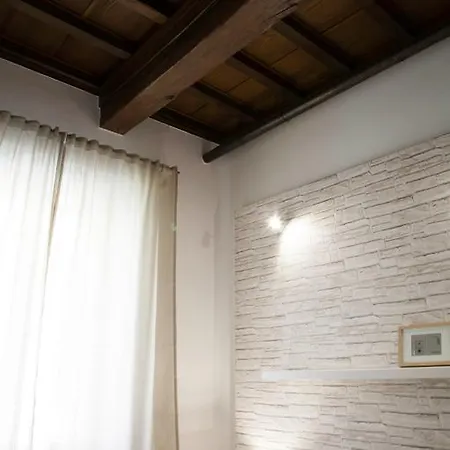 Capital Barberini *